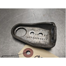 02R030 Engine Lift Bracket For 08-09 Mercedes-Benz C230  2.5
